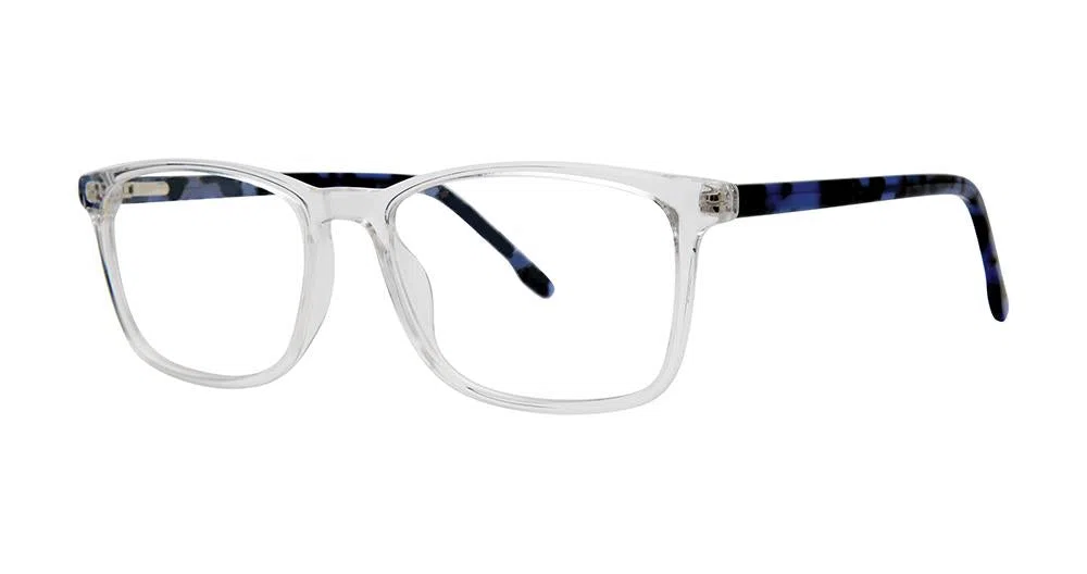 UROCK STATION Eyeglasses - view 7